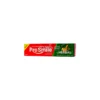 Prosmile Herbal Enriched With Natural Extracts Toothpaste 140g