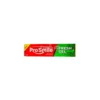 Prosmile Fresh Gel With Cooling Mint Toothpaste 140g