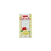 Confetteria Raffaello Coconut And Almond Chocolate 90g