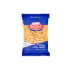 Reggia Mezze Rigate Pasta No.38 -500g