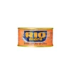 Rio Mare Tuna In Olive Oil( Tonno In Olio D'Oliva) 80g