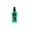 Sansiro Aquatic Refreshing Body Mist For Men 155ml