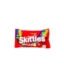 Skittles Fruits Flavour 45g