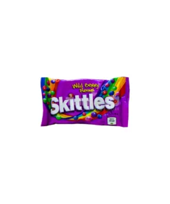 Skittles Wild Berry Flavour 45g