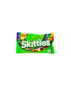 Skittles Crazy Sour 45g