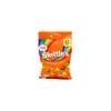 Skittles Citrus Sweets 109g