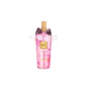 Sansiro Sweet Heart Fragrance Mist Women's Spray 150ml