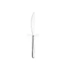 Table Knife/pc