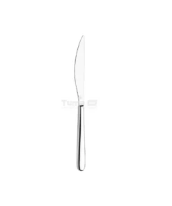 Table Knife/pc