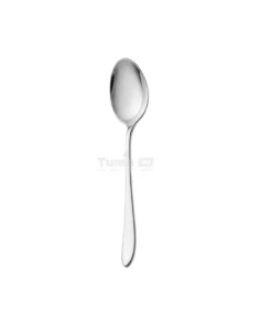 Tea Spoon/pc