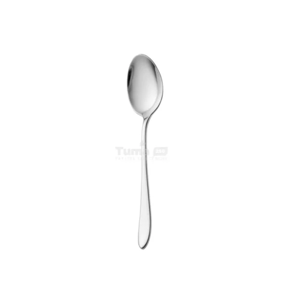Tea Spoon/pc