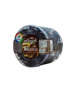 Tayas Milkquick Coffee Candy 1kg(222pcs)