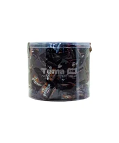 Tayas Milkquick Coffee Candy 1kg(222pcs) - Image 2