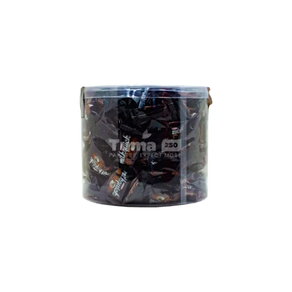 Tayas Milkquick Coffee Candy 1kg(222pcs) - Image 2