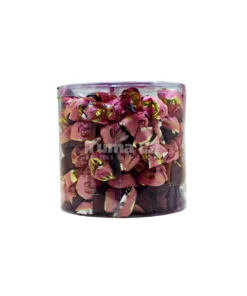 Tayas Orient Luxury Strawberry Candy