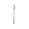 Tea Spoon