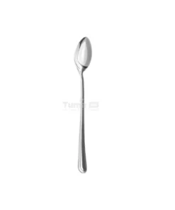 Tea Spoon