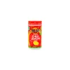 Tropical Heat Chilli Lemon Seasoning 100g
