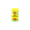 Tropical Heat Pasta Seasoning 100g