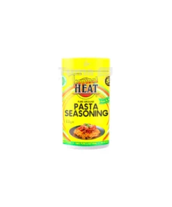 Tropical Heat Pasta Seasoning 100g
