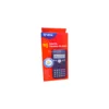 Veda Scientific Calculator Sx-82Ms