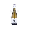 Villa Blanche Chardonnay Wine(14%vol) -750ml