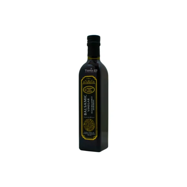 Virginia Green Garden Balsamic Vinegar Of Modena 500ml