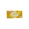 Delhaize White Chocolate 200g