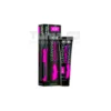 XOC Cleansing Charcoal Toothbrush +Toothpaste 100ml