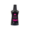 XOC Activated Charcoal Whitening Mouthwash 500ml