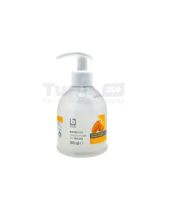 Bon Amande Douce Hand Wash 300ml
