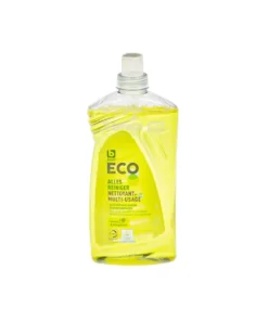 Boni Eco All-Purpose Cleaner(nettoyant multi usage) 1L