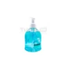 Boni Hygiene Hand Wash 300ml