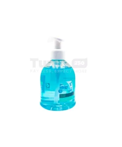 Boni Hygiene Hand Wash 300ml