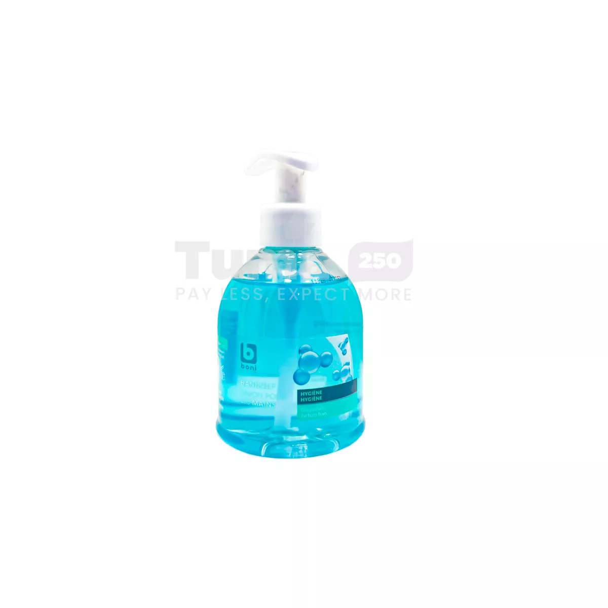 Boni Hygiene Hand Wash 300ml