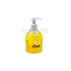 Boni Milk & Honey Hand Wash 300ml