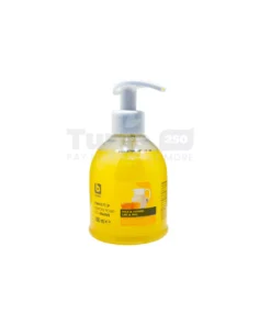 Boni Milk & Honey Hand Wash 300ml