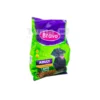Bravo Adult Lamb Flavour 2kg