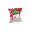Butterfly Pigeon Peas (Toor) -1Kg