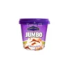 Dairyland Jumbo Chocolate Ripple Ice Cream 175ml