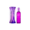 Colour Me Purple Perfume For Women 100ml