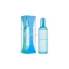 Colour Me Sky Blue Perfume For Women 100ml