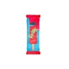 Dairyland Frizz Strawberry Flavoured Ice Lolly 70ml