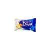 Diva Anti-Bacterial Milky Nuts Soap 200g