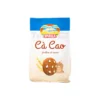 Divella Ca Cao(Cocoa Biscuits) -400g