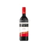 Drostdy Hof Smooth Claret Medium Dry Red Wine(12.5%vol) -750ml