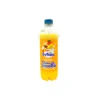 Fruticana Tropical Fruit With Milk Smoothie 430ml