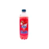 Fruticana Watermelon And Berries With Milk Smoothie 430ml