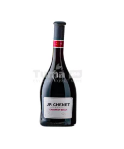 JP. Chenet Cabernet-Syrah Wine(13.5% vol) -750ml