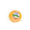 Mukamira Gouda Cheese